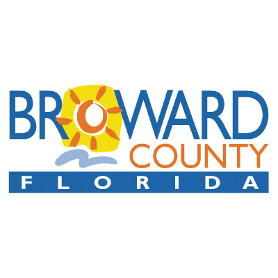 Boward-Florida-LTL-FTL-Freight-Shipping-Transport-US-Canada