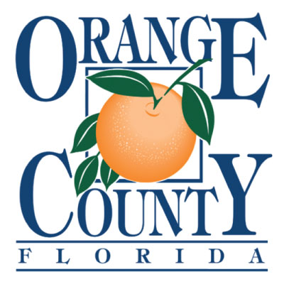 OrangeCounty-Florida-LTL-FTL-Freight-Shipping-Transport-US-Canada